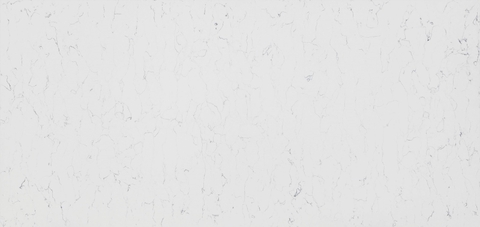 Đá Nhân Tạo Gốc Thạch Anh Vicostone | BQ8440