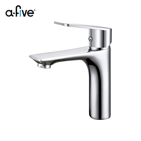 Vòi lavabo nóng lạnh A-Five A5-0421