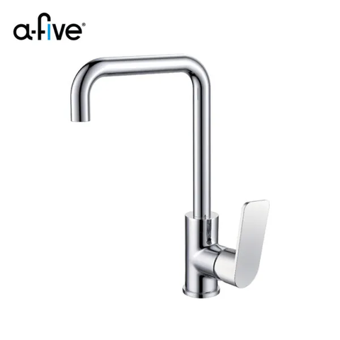 Vòi rửa bát nóng lạnh A-Five A5-0424