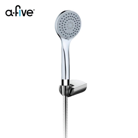 Bộ dây bát sen A-Five A5-10056