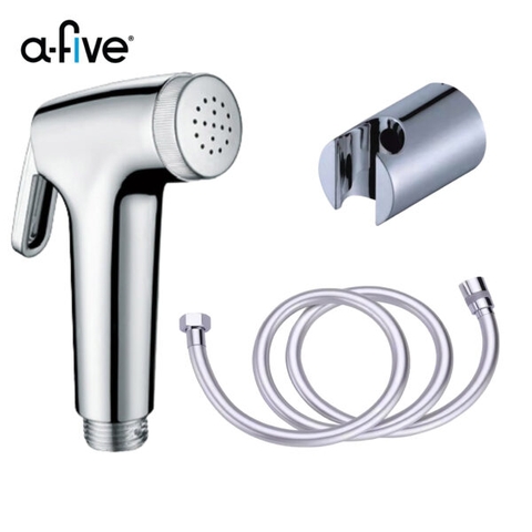 Bộ xịt A-Five A5-10067