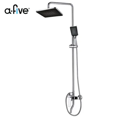 Sen cây nóng lạnh A-Five A5-1137