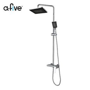 Sen cây nóng lạnh A-Five A5-1139