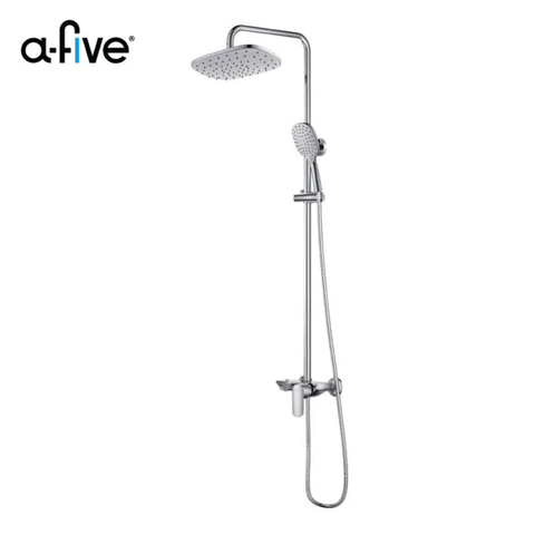 Sen cây nóng lạnh A-Five A5-1637