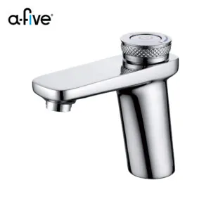 Vòi lavabo nóng lạnh A-Five A5-1821