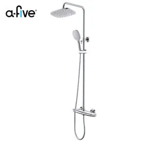 Sen cây điều chỉnh nhiệt độ A-Five A5-1860