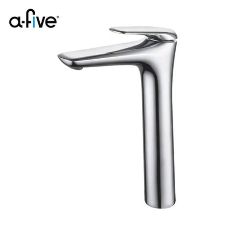 Vòi lavabo nóng lạnh thân cao A-Five A5-1920