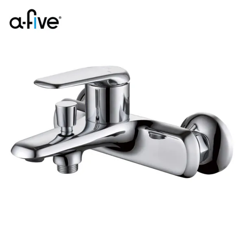A5-1932	Sen tắm nóng lạnh A-Five A5-1932