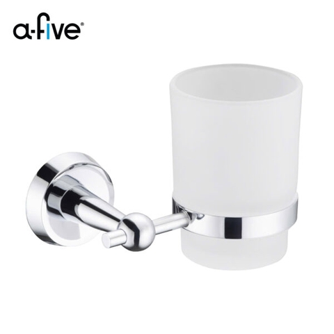 Kệ cốc A-Five A5-2502