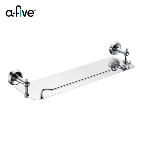 Kệ inox A-Five A5-2509