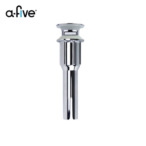 Ống thẳng xi phông nhựa mạ A-Five A5-4822A