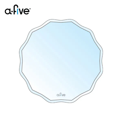 Gương Vát Cạnh A-Five A5-6060VC