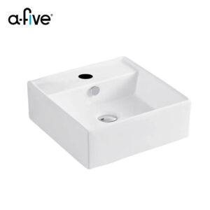Chậu Lavabo Đặt Bàn A-Five A5-7063