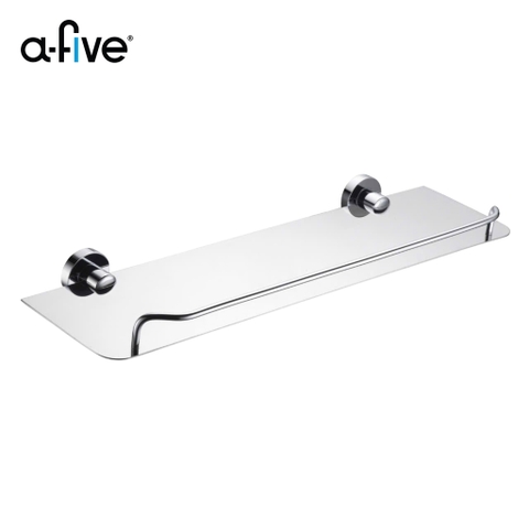 Kệ inox A-Five A5-81009