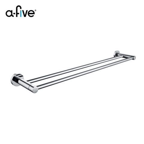 Thanh vắt khăn đôi A-Five A5-81013