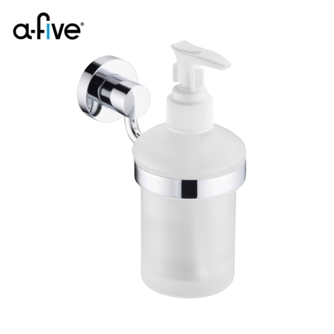 Bình xịt xà phòng A-Five A5-81019