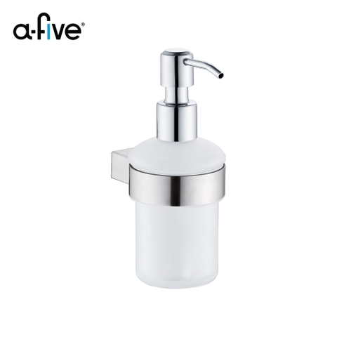 Bình xịt xà phòng A-Five A5-8102