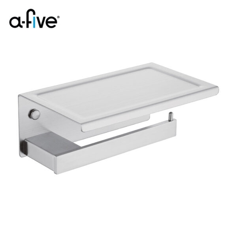Lô giấy A-Five A5-8103