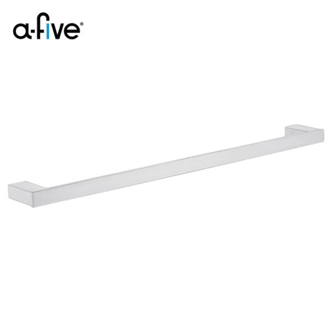 Thanh vắt khăn đơn A-Five A5-8104