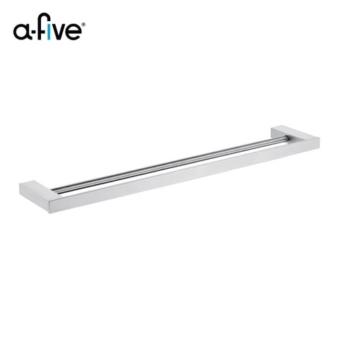 Thanh vắt khăn đôi A-Five A5-8105