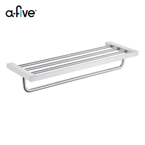 Giàn vắt khắn A-Five A5-8106