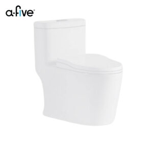 Bồn Cầu Một Khối A-Five A5-8164