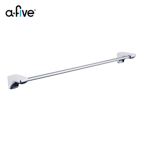 Thanh vắt khăn đơn A-Five A5-8204