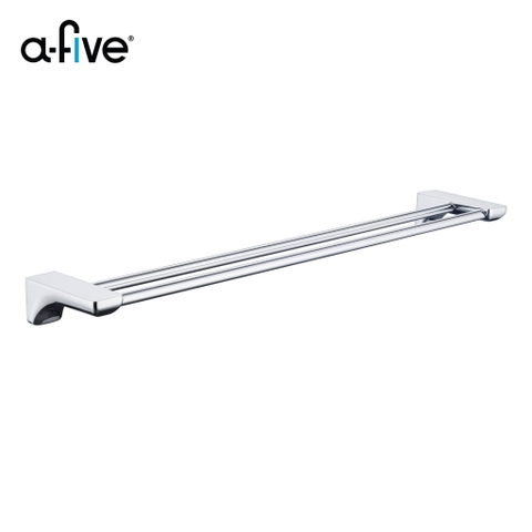 Thanh vắt khăn đôi A-Five A5-8205