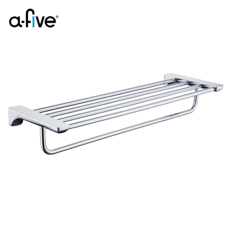 Giàn vắt khăn A-Five A5-8206