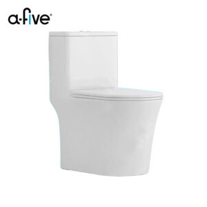 Bồn Cầu Một Khối A-Five A5-8235