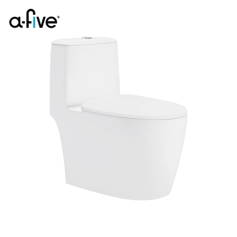 Bồn Cầu Một Khối A-Five A5-8261