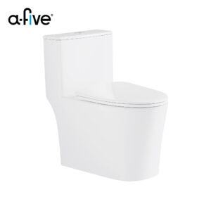 Bồn Cầu Một Khối A-Five A5-8279