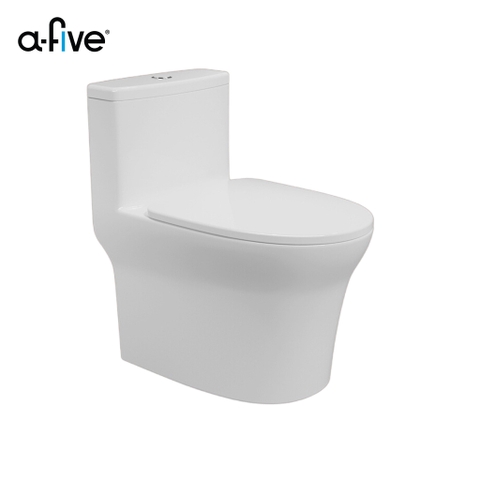 Bồn Cầu Một Khối A-Five A5-8281