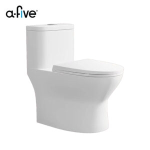 Bồn Cầu Một Khối A-Five A5-8390