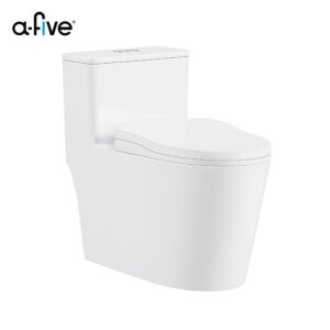 Bồn Cầu Một Khối A-Five A5-8298