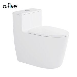 Bồn Cầu Một Khối A-Five A5-8299