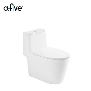 Bồn Cầu Một Khối A-Five A5-8391