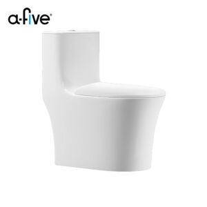 Bồn Cầu Một Khối A-Five A5-8394