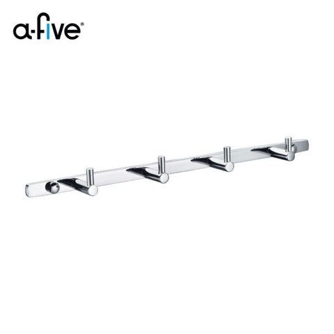 Móc áo A-Five A5-84000