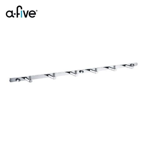 Móc áo A-Five A5-86000