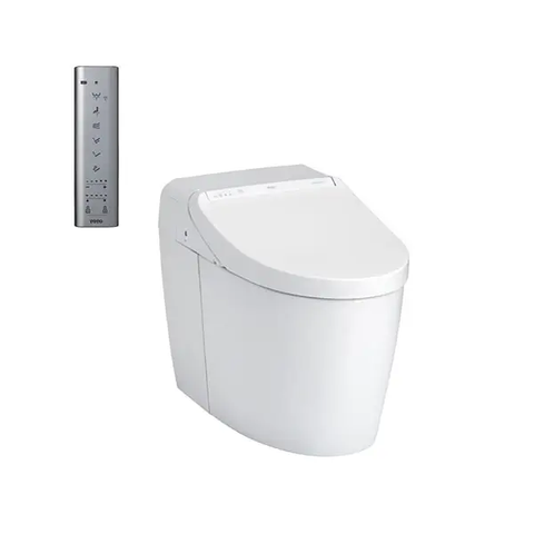 Bồn cầu thông minh TOTO NEOREST DH