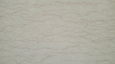 Đá Marble Vàng Tằm | Khổ lớn 2.0 cm