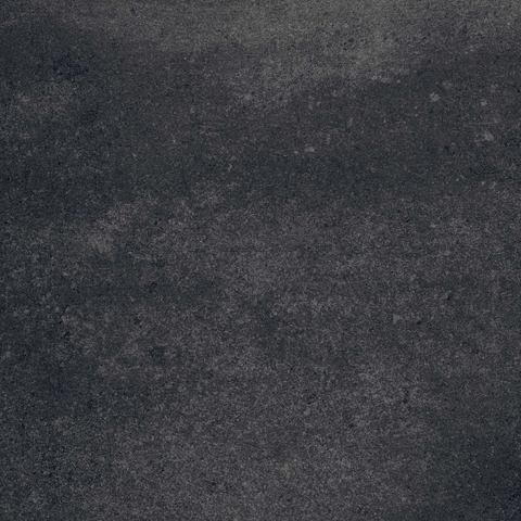 Gạch Ấn Độ 600x600 men Matt Porcelain NEWTON ANTHRACITE