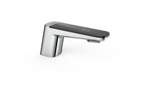 Vòi chậu cảm ứng JOMOO P5E1012-30-CJM