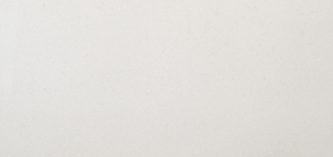 Đá Nhân Tạo Gốc Thạch Anh Vicostone | BQ8530