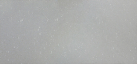 Đá Nhân Tạo Gốc Thạch Anh Vicostone | BQ8446
