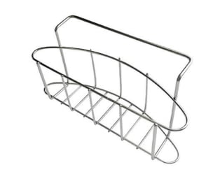 Rổ Inox AMY AM265