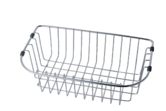 Rổ Inox AMY AM380