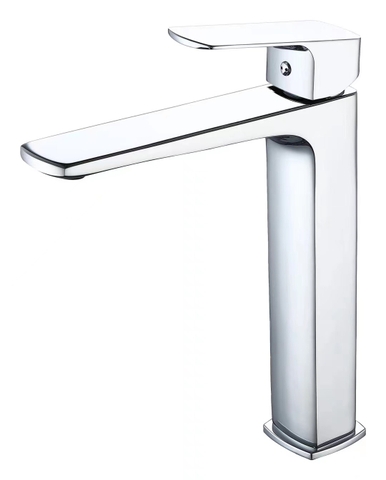 Vòi Lavabo nóng lạnh (chậu đặt bàn) AMY AM5004