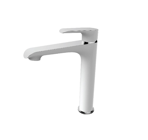 Vòi Lavabo nóng lạnh (chậu đặt bàn) AMY AM7004